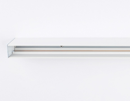 Трек накладной Ambrella Light GL GL3302