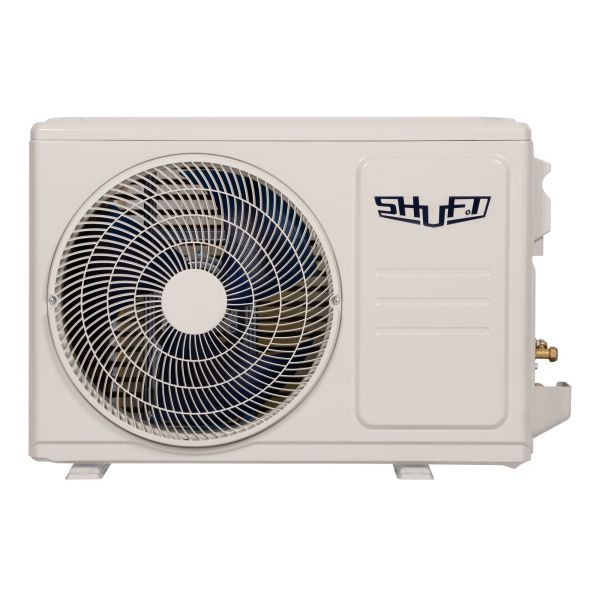 Блок наружный SHUFT TOR SFTM/out-07HN8 сплит-системы