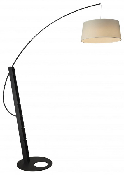 Торшер Mantra Ruti Ricca 9446