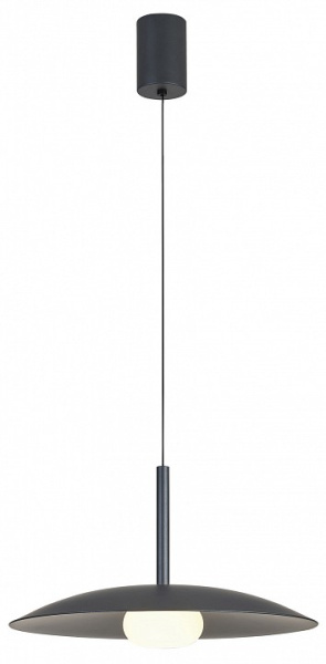 Подвесной светильник Mantra Lidia 8977