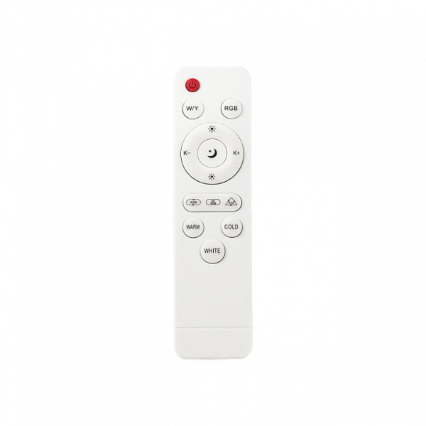 Потолочная люстра Lumion MANILA 8198/95L