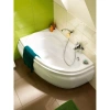 Панель фронтальная 150 Cersanit Joanna A63361