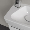 Раковина Villeroy&Boch Architectura 36 43853701