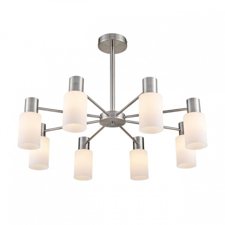 Подвесной светильник Lumion Mave 8099/8C