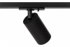 Светильник на штанге Эра TR39-GU10 BK