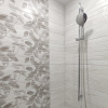 Душевой набор Paini Bergamo BRCR121L9