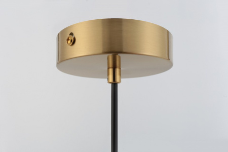 Подвесной светильник Rivoli Claire Б0061905