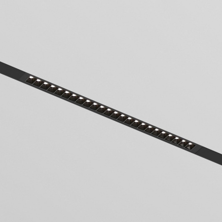 Накладной светильник Denkirs Denkirs Simple DK8202-BK