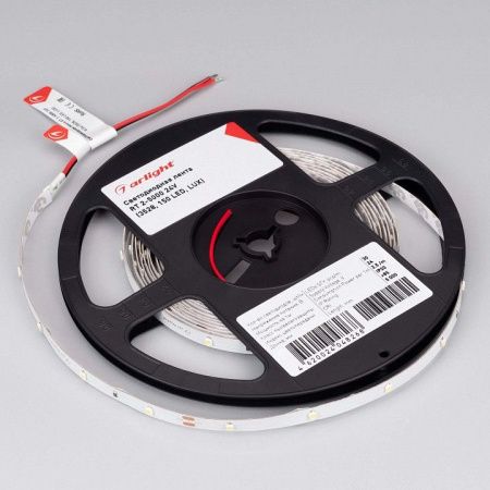 Лента светодиодная Arlight RT 019916(2)