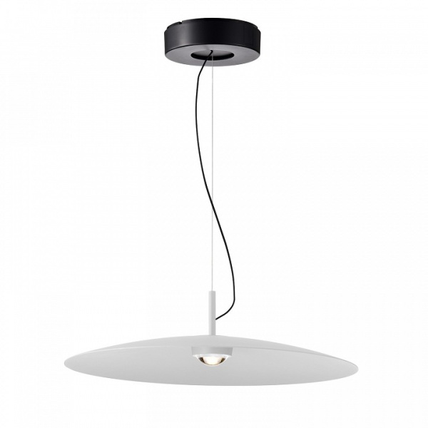 Подвесной светильник Favourite Lars 4410-1P