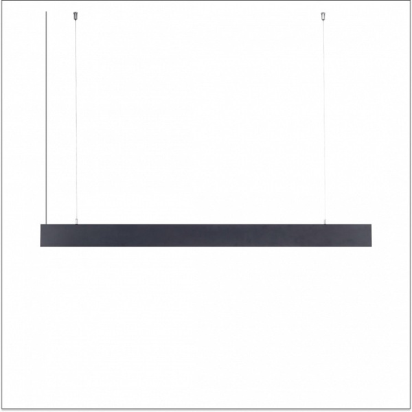 Модульный светильник Apeyron Electrics  30-19