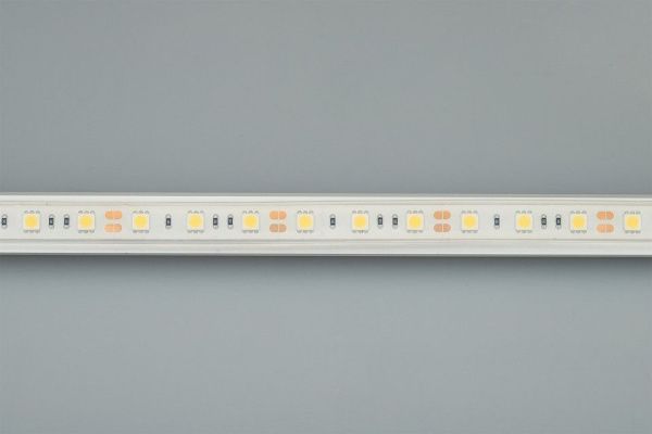 Лента светодиодная Arlight RTW герметичная 034033
