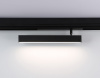 Накладной светильник Ambrella Light GL GL1332