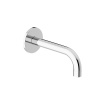 Душевой комплект Damixa Scandinavian Pure 936510000