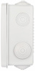 Короб распределительния Эра  KOR-100-100-50-8g