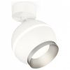 Спот Ambrella Light XM XM1101003