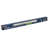 Блок питания Uniel UET-VAT-048A20 UL-00004845