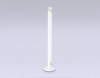 Торшер Ambrella Light TN TN71342