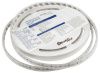 Лента светодиодная DesignLed DSG360 DSG360-12-WW-65