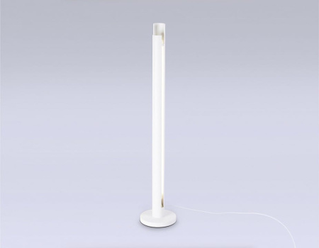 Торшер Ambrella Light TN TN71342