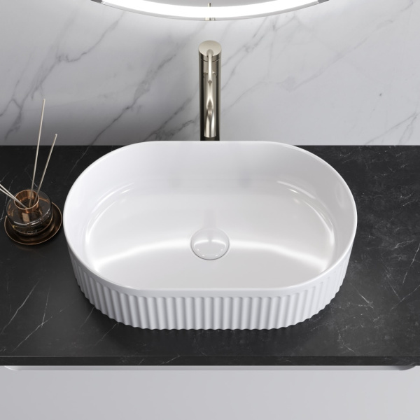 Раковина BelBagno 50 BB1497