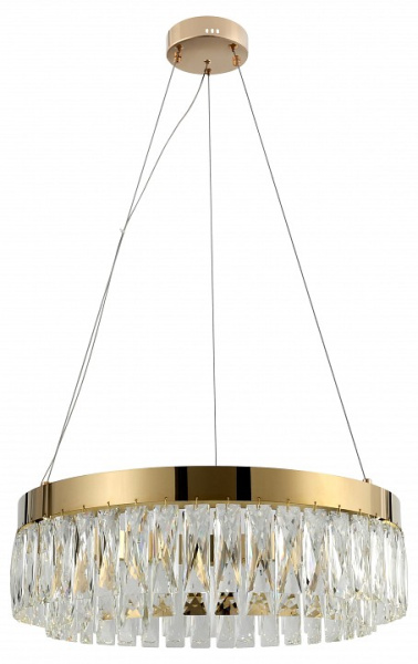 Подвесной светильник Rivoli Mary Б0061903