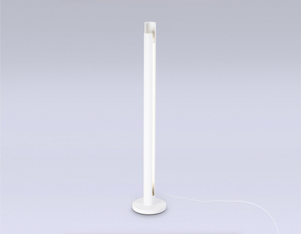 Торшер Ambrella Light TN TN71342