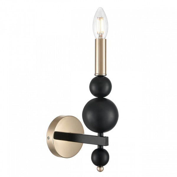 Бра Lumion NANA 8106/1W