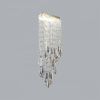 Накладной светильник Odeon Light Afina 5420/24WL