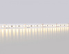 Лента светодиодная Ambrella Light GS GS1301
