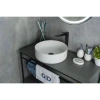 Раковина 40x40 см GID N9424