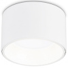 Накладной светильник Ambrella Light TN TN52892