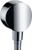 Душевая система Grohe Euphoria 27296000