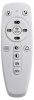 Накладной светильник Sonex Button 3041/DL