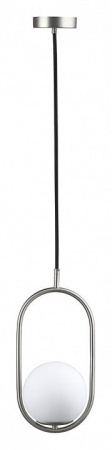 Подвесной светильник Loft it Glob LOFT2595-B