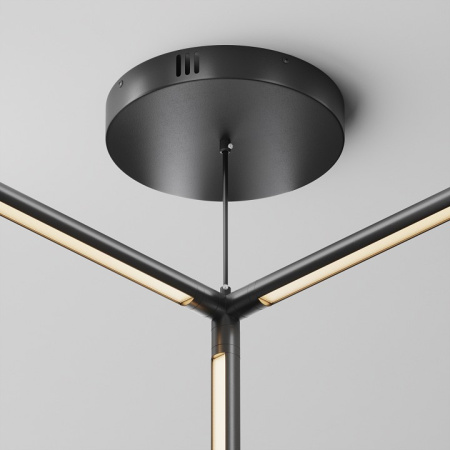 Основание Maytoni CA031B-B