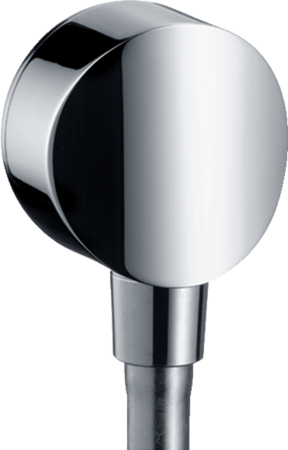 Душевая система Grohe Euphoria 27296000