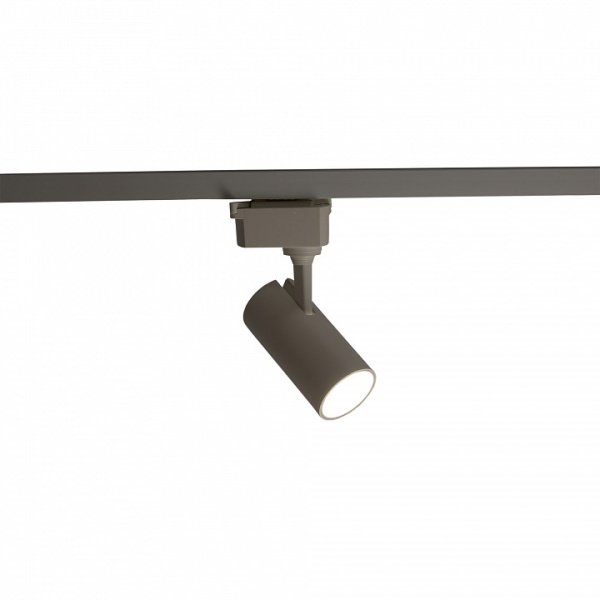 Светильник на штанге Volpe ULB-Q230 UL-00011822