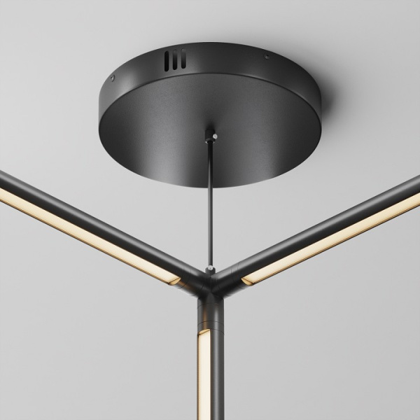 Основание Maytoni CA031B-B