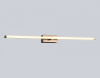 Накладной светильник Ambrella Light COMFORT FL6123