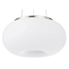 Подвесной светильник Eglo Optica 86813