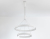 Подвесной светильник Ambrella Light FL FL5884