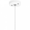 Подвесной светильник Lightstar Rullo RP486437