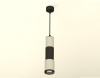 Подвесной светильник Ambrella Light XP XP7423020