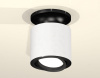 Накладной светильник Ambrella Light XS XS7401081