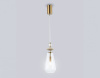 Подвесной светильник Ambrella Light LH LH53301