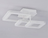 Потолочная люстра Ambrella Light FA FA8877