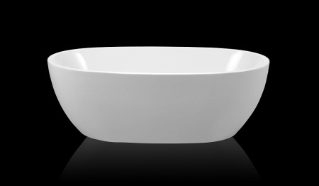 Акриловая ванна BelBagno 169х82 BB69-1700