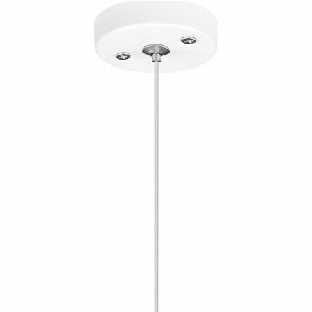 Подвесной светильник Lightstar Rullo RP486437