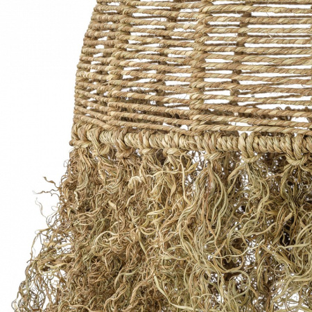 Подвесной светильник Covali VH-26774